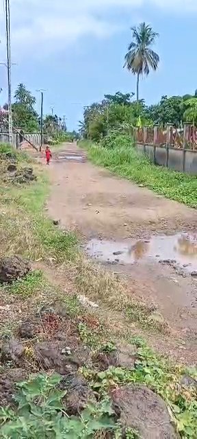 Limbe — Ngeme Sokolo — 2