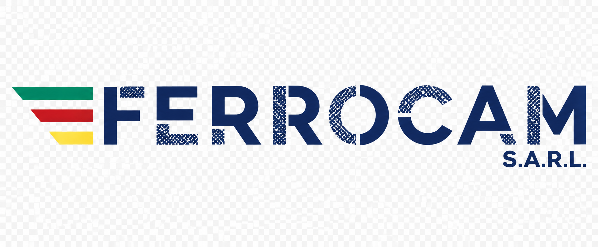 FERROCAM
